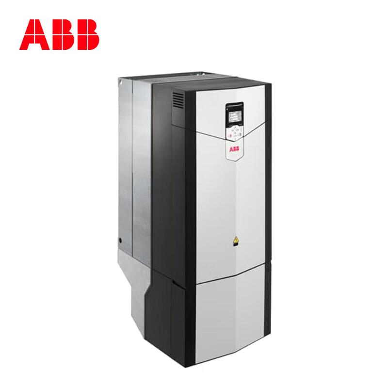 ABB ACS880 Series Industrial Drive