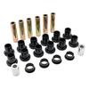 Vorderes Hinteres Querlenkerbuchsen-Kit Für Polaris RZR 900 EPS 1000 XP 4 14-16