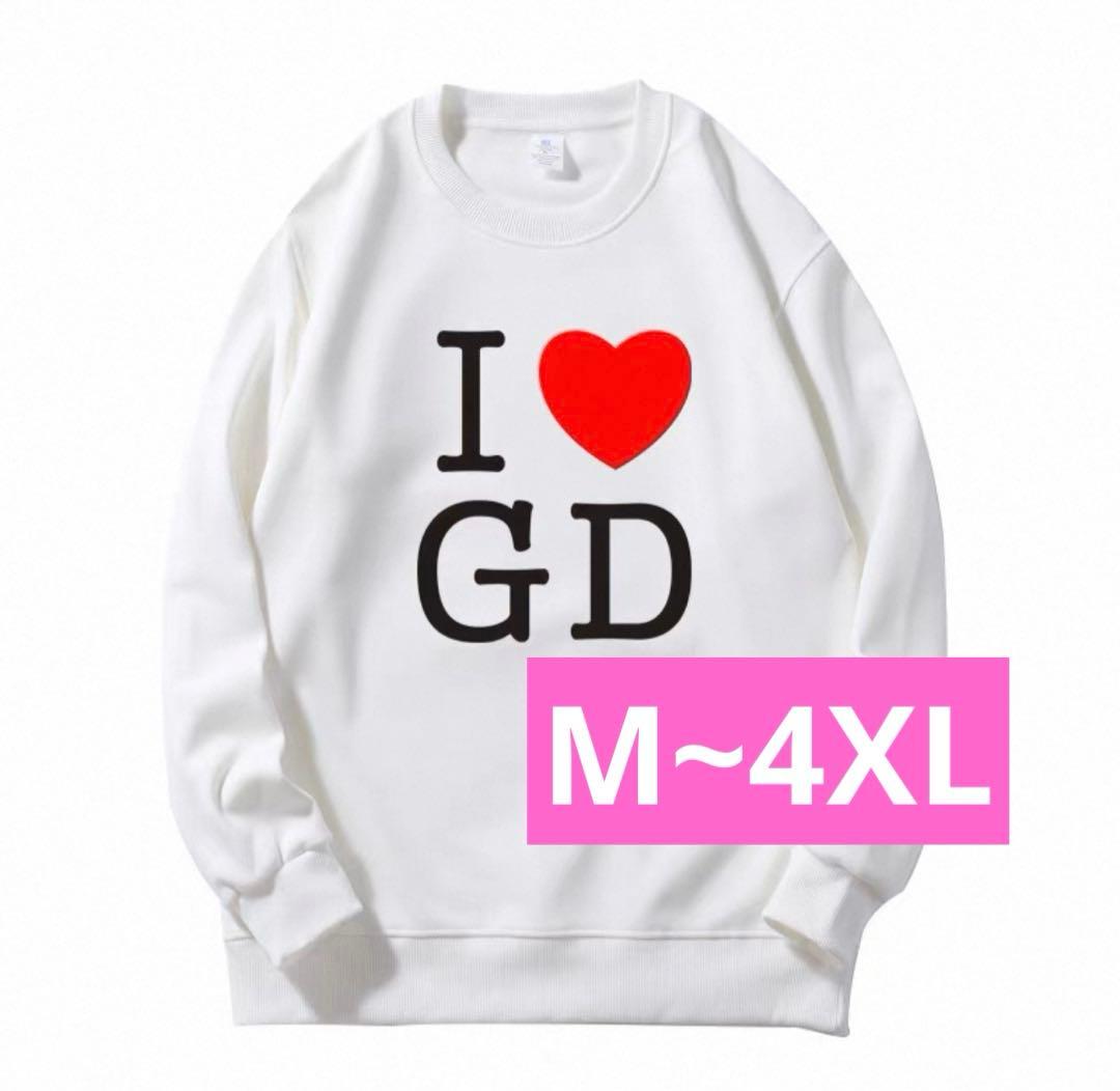 БУ G-DRAGON Jiyong Тренажер G-Dragon Live BIGBANG GD 8900₽