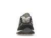 New Balance 990 Made in USA Navy - M990NB2