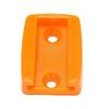 Compatible For XC2000E Series Automatic Electric Orange Juicing Machine Lemon Juicer Spare Parts Peeler Cutter with Base