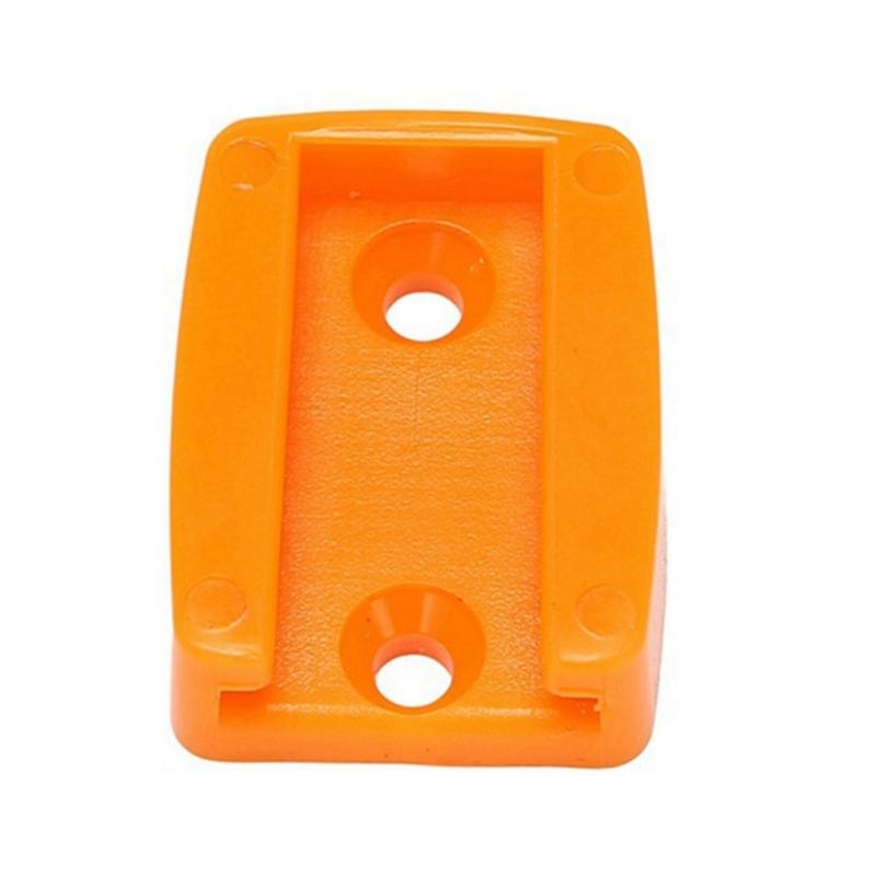 Compatible For XC2000E Series Automatic Electric Orange Juicing Machine Lemon Juicer Spare Parts Peeler Cutter with Base
