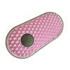 Cats Self Groomers Toy Indoor Kitten for Shedding Wall Sofa Massager