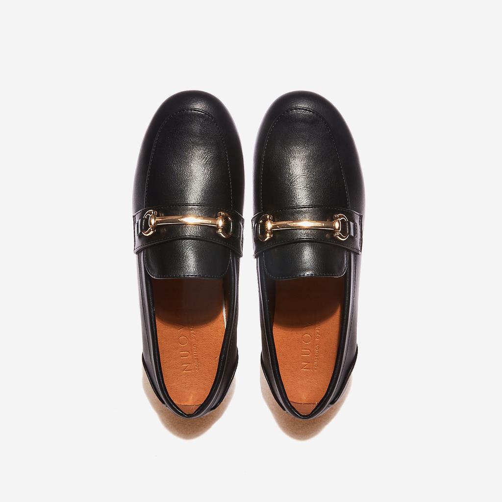 NUOVO Karan 1, NC30647, 1010107119, Populární korejské boty