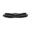 Main Brush Roller Brush Replacement Parts for ROIDMI EVE Plus Robot Vacuum Cleaner