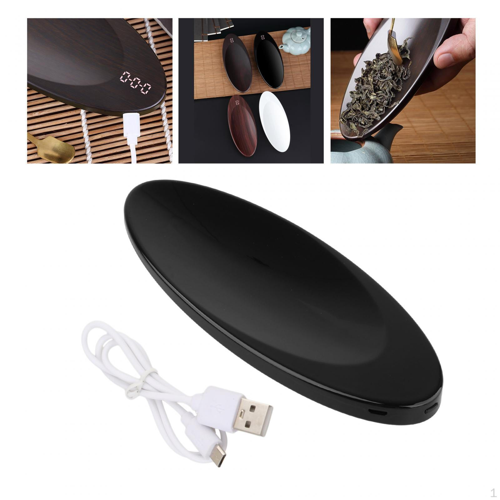 

Цифровые весы, чайные листья, электронный портативный декор, ювелирные изделия, многоцелевой кофе