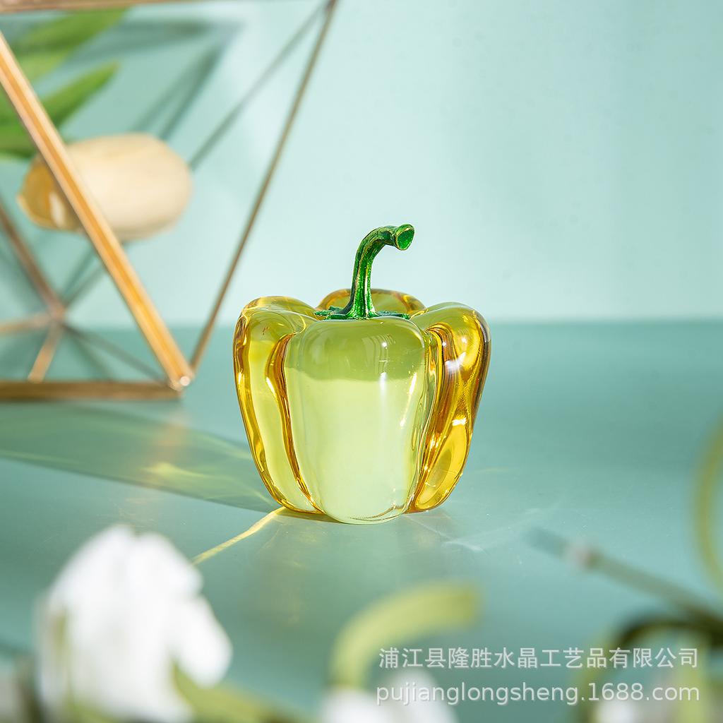 Cute Ornaments Christmas Gifts