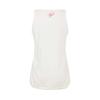 Puma Womens/Ladies Hummingbird Sleeveless Vest Top
