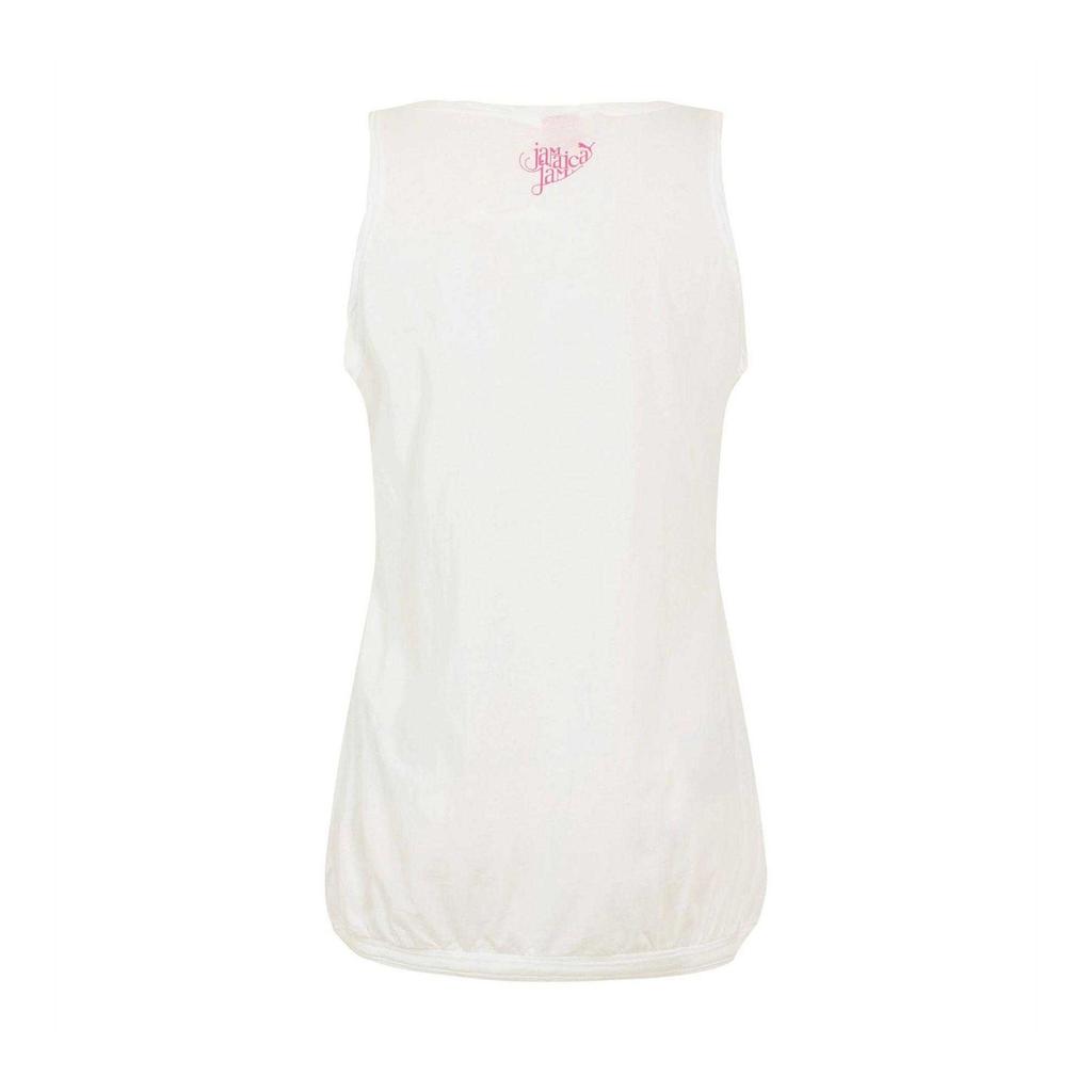Puma Womens/Ladies Hummingbird Sleeveless Vest Top