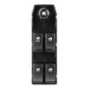 621W04460 Power Master Window Switch Fits for Chevrolet Suzuki