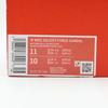 DV2136-100 Nike WMNS Air Adjust Force Sandal White