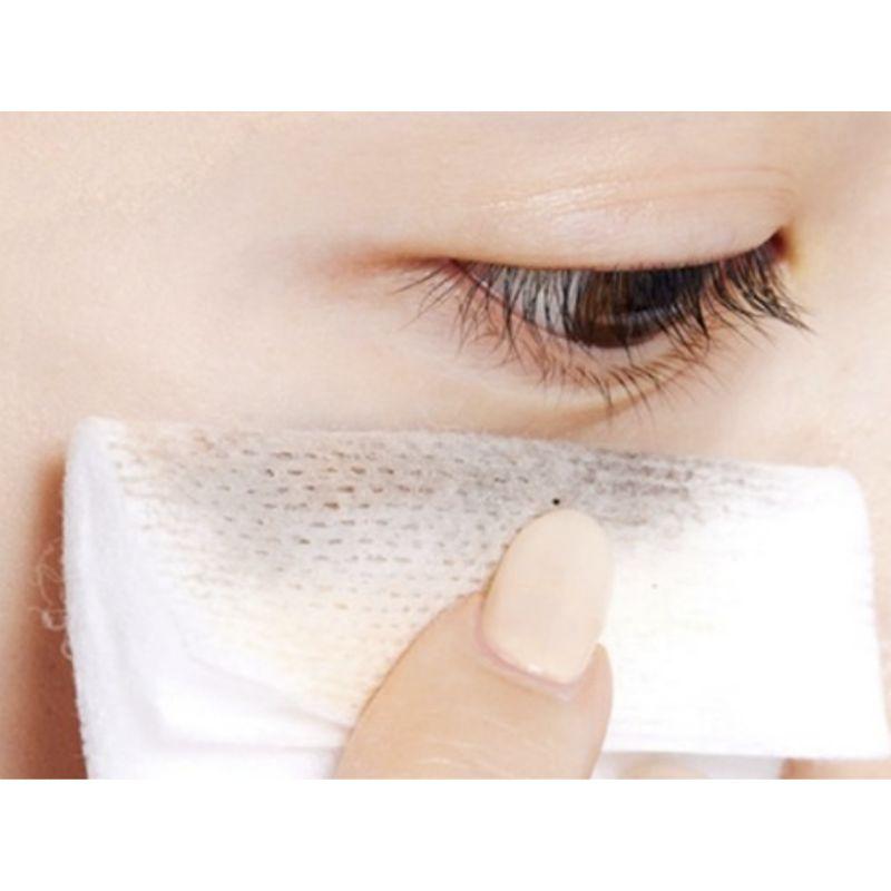 ETUDE Lip & Eye Remover 320ml – Gentle Waterproof Makeup Remover