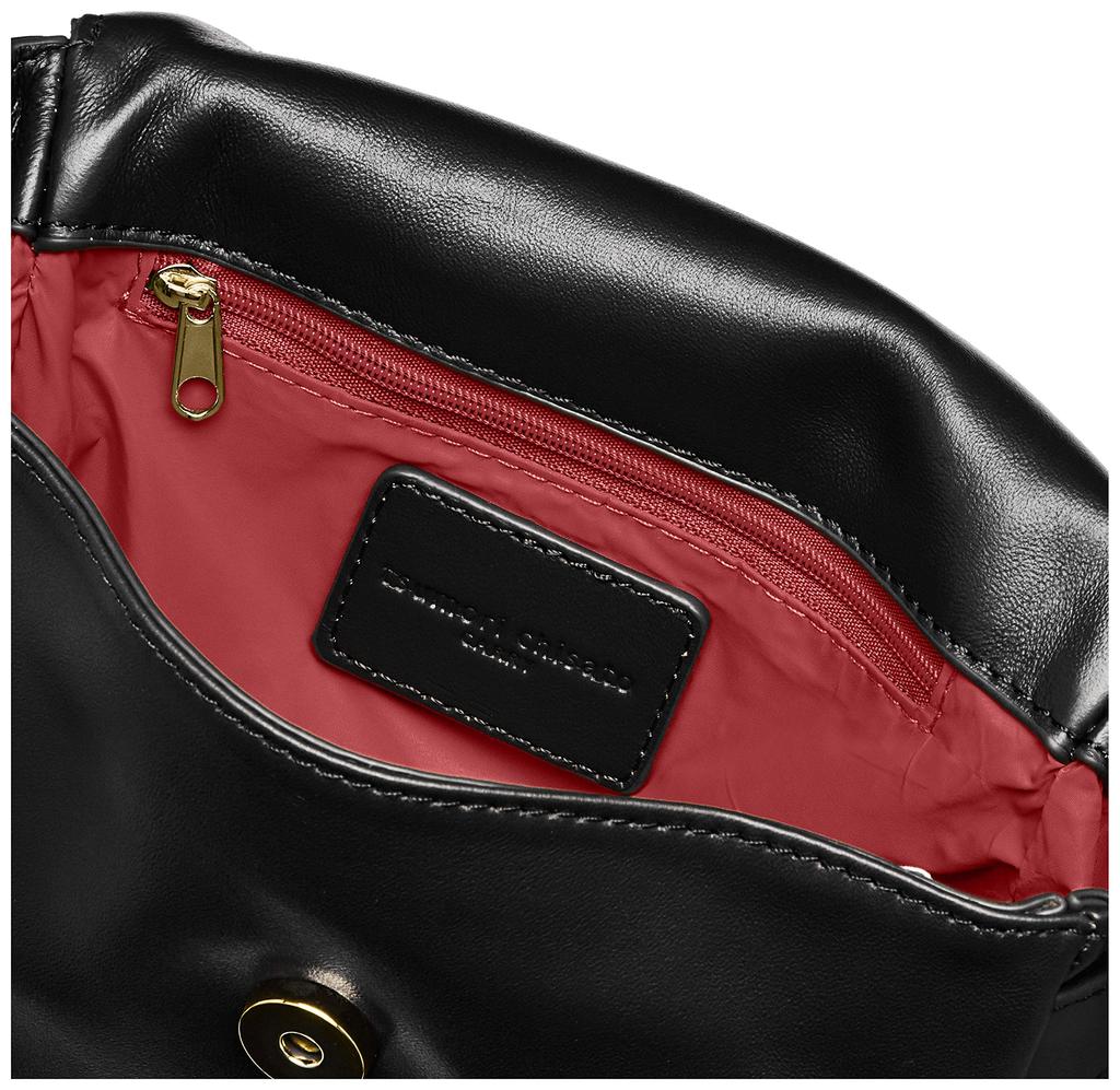 Women's Bags Crossbody Bags