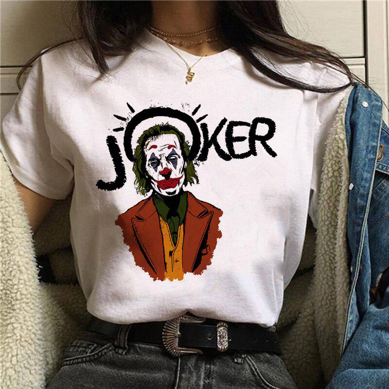 Buy Woman/man Summer White Casual Homme 