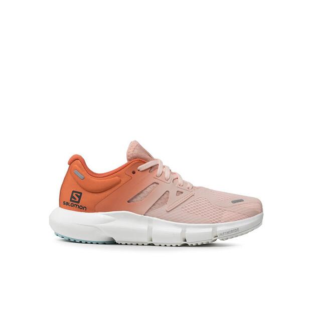 

Кроссовки для бега Salomon Predict 2 W EU 36_2_3
