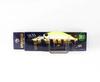DUO Spearhead Ryuki 50 MDF Floating Lure ACC0170 (7513)
