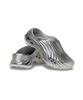 Crocs Echo Wave Metal Sport - Atmosphere/Multi / 214111-1Fs