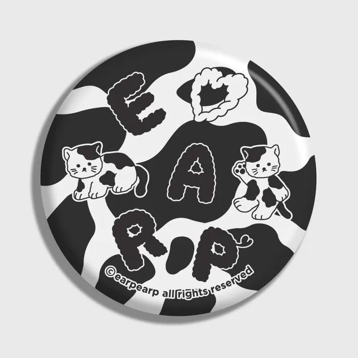 

Молоко joie-черный(зеркало) FREE