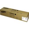 Cartouche de toner HP CLT-K808S/ELS - Noir - Laser - Rendement élevé