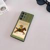 Telefon kapları – Smartphone Bumper Kılıflar