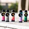 Professional High-Performance Kazoo: New Type Mouth Flute, Small Musical Instrument Whistle