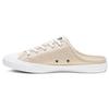 Chuck Taylor All Star Dainty Mule Slide Women's 568810C