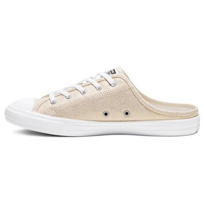 Chuck Taylor All Star Dainty Mule Slide Women's 568810C