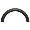 Hutchinson Blackbird Tubeless Road Tire 700 X 26