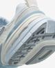 FD0736-009 Nike V2K Run Platinum Tint Summit White Light Smoke Grey (Women's)