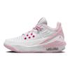 Air Max Aura 5