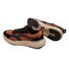 Vans Buty sportowe Ultrarange Neo VR3 MTE