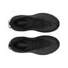 HOKA Speedgoat 6 Triple Black Men Sneakers 1147791-BBLC