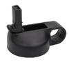 Multi-Coloured Spacepot Straw Cover Sport Water Bottle Flask Perfect Fit Wide Mouth Bottle Space Jug Straw Lid Bottle Lid