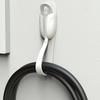 Kitchen Appliances Universal Cord Wrap Holder Cord Organizer Wrap Cord Organizer Cable Management
