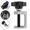 Car Wiper Arm Removal Tool Multifunctional Hot-selling Cars Window Arm Puller Hand-held Disassembly Tools Auto Repair Tool