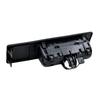 Universal Tailgate Switch for X1 F48/F49 Series 51247368752, 51247463161