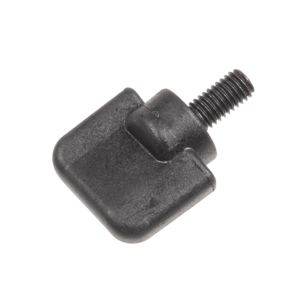 Cedrus Circular Saw Csli 580052 Fastening Screw