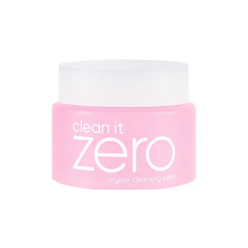 BANILA CO Clean It Zero Cleansing Balm 100ml (5 Options)