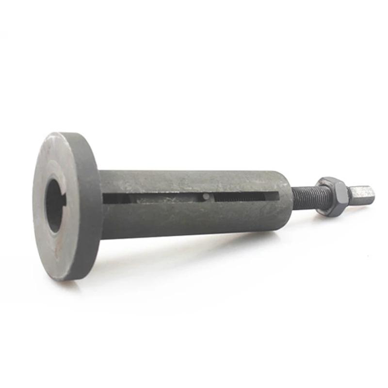 Multi-purpose crankshaft tools motorcycle specialty tool , motorcycle tool