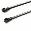 Tailgate Lift Support Steel Car Trunk Boot Gas Spring 904504EA1A Tailgate Gas Spring ARA115722 for Nissan Qashqai J11 2014-2022
