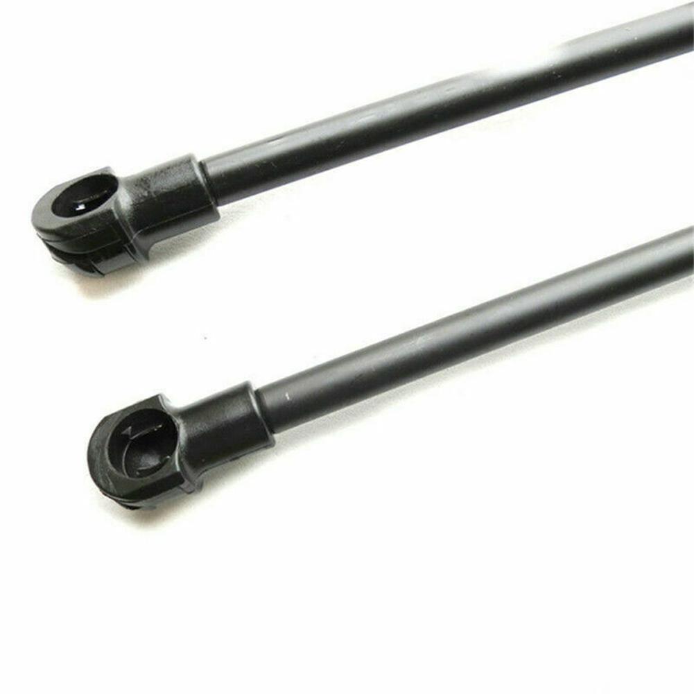Tailgate Lift Support Steel Car Trunk Boot Gas Spring 904504EA1A Tailgate Gas Spring ARA115722 for Nissan Qashqai J11 2014-2022