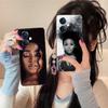 Normani Kordei Matte TPU Mobile Phone Case for OPPO Find X9 X8 X7 X6 X5 X3 X2 Plus s Pro Ultra Lite Colorful Printing Cover