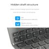 Folding Bluetooth-compatible Keyboard With Bracket Mini Portable Controller Universal For Mobile