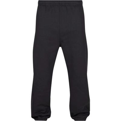 Urban Classics Herren Jogginghose