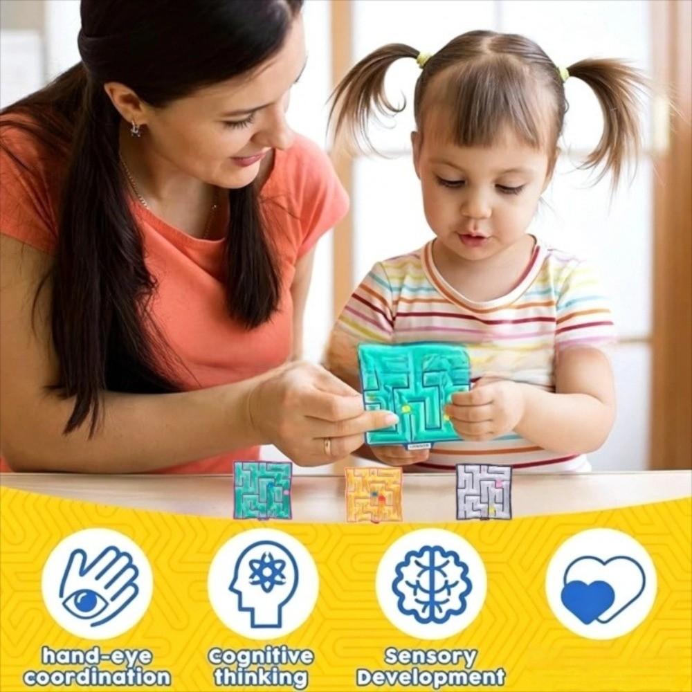 Handmade Squeeze Fidget Toys Interactive Mochi Toy New Squeeze Toy For Adult Stress Relief