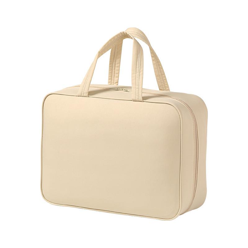 T400 Travel Bag With Multiuse Design For Packing Clothes And Accessories