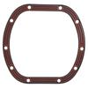 Superior-D030 Differential Cover Gasket Rubber Coated Steel Core For Dana 30 Axle For Jeep Wrangler TJ JK KJ Cherokee