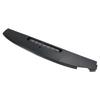 926-336 Upper Dashboard Panel For Chevy GMC Silverado Sierra 2007-2014 20844035