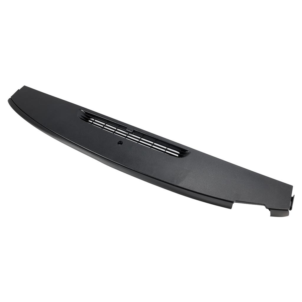 926-336 Upper Dashboard Panel For Chevy GMC Silverado Sierra 2007-2014 20844035