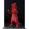 Rock Pandon The Greatest Invasion Set in History 55th Anniversary Ultra Seven S.H.Figuarts Ver.